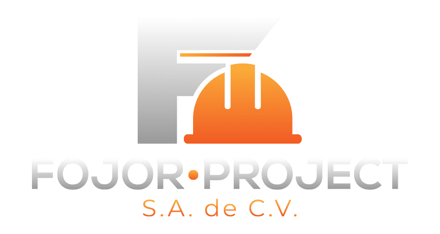 FOJOR PROJECT